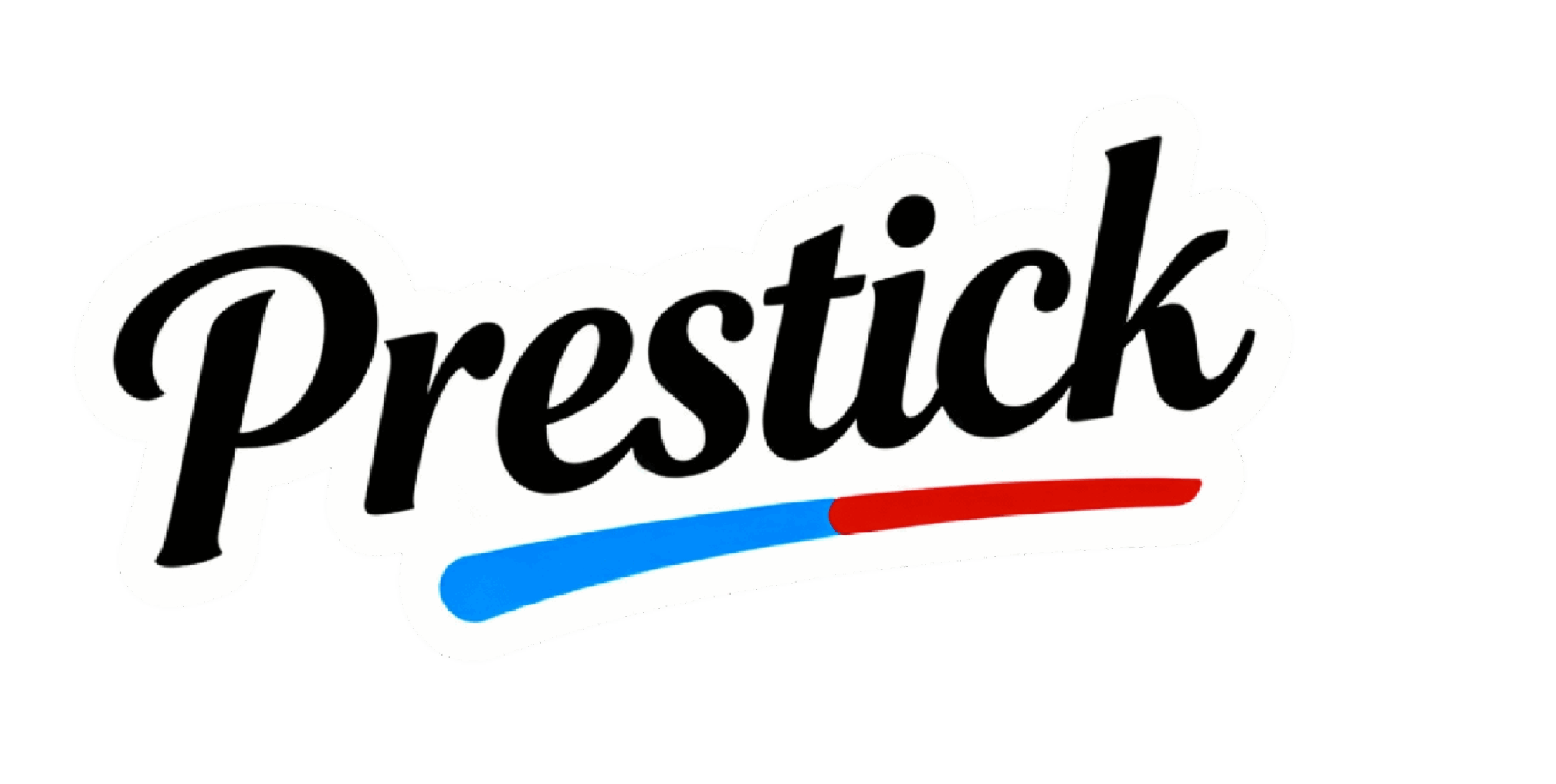 Prestick.de